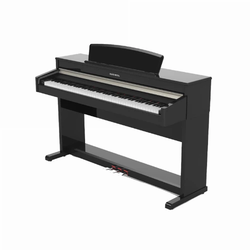 قیمت خرید فروش پیانو دیجیتال Kurzweil CUP110 SP 